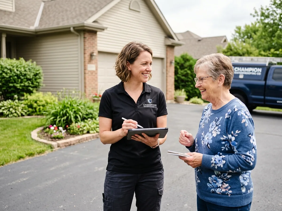 Basement Waterproofing Niverville, NY FAQs